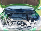 Mazda Mazda2 Sport JM1DE1HY6B0124246 снимка