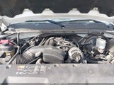 Chevrolet Silverado  Ltz 3GCPKTE34BG323835 снимка