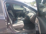 Chevrolet Cruze Ls Manual 1G1PB5SH2E7125548 снимка