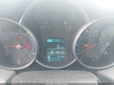 Chevrolet Cruze Ls Manual 1G1PB5SH2E7125548 снимка
