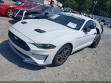 Ford Mustang Ecoboost Fastback 1FA6P8TH2M5151703 снимка