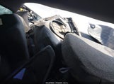 Ford Mustang Ecoboost Fastback 1FA6P8TH2M5151703 снимка