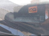 Ford Mustang Ecoboost Fastback 1FA6P8TH2M5151703 снимка