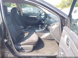 NISSAN SENTRA SR 3N1AB7AP6DL780634 снимка