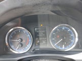 Toyota Corolla Le 2T1BURHEXJC114628 снимка