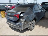 Toyota Corolla Se 2T1BURHE7KC234923 снимка