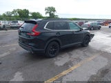 Honda Cr-V Hybrid Sport 5J6RS6H56RL030971 снимка