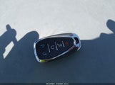 Chevrolet Equinox Awd Premier 1.5L Turbo 2GNAXXEV3L6185614 photo