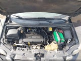 Chevrolet Sonic 2Lt 1G1JC6SH0C4159754 снимка