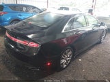 Lincoln Mkz 3LN6L2G98DR813184 снимка