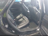 Lincoln Mkz 3LN6L2G98DR813184 снимка