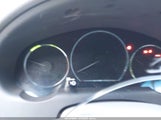 Toyota Sienna Le 5TDZK23C69S249643 снимка