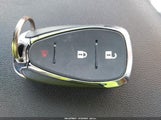 Chevrolet Equinox Awd Ls 3GNAXSEV7LS723543 снимка