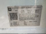 Chevrolet Equinox Awd Ls 3GNAXSEV7LS723543 снимка