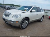 Buick Enclave 2Xl 5GAKRCED4BJ410911 снимка