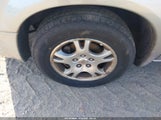 Dodge Grand Caravan Sxt 2D4GP44L64R560481 снимка