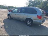 Dodge Grand Caravan Sxt 2D4GP44L64R560481 снимка