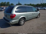 Dodge Grand Caravan Sxt 2D4GP44L64R560481 снимка