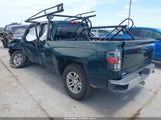 Chevrolet Silverado  1Lt 1GCVKREC8EZ318202 снимка