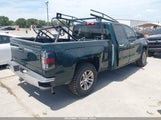Chevrolet Silverado  1Lt 1GCVKREC8EZ318202 снимка