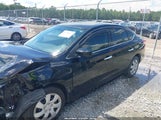 Nissan Sentra Fe+ Sv 3N1AB7AP1EY333214 снимка