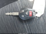 Nissan Sentra Fe+ Sv 3N1AB7AP1EY333214 снимка
