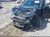 Nissan Sentra Fe+ Sv 3N1AB7AP1EY333214 снимка