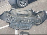 Dodge Charger Sxt 2C3CDXHG8EH105517 снимка