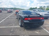 Dodge Charger Sxt 2C3CDXHG8EH105517 снимка