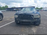 Dodge Charger Sxt 2C3CDXHG8EH105517 снимка