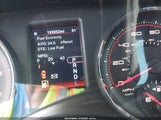 Dodge Charger Sxt 2C3CDXHG8EH105517 снимка
