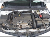 CHEVROLET MALIBU FWD 1LT 1G1ZD5ST1PF155933 снимка