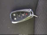 CHEVROLET MALIBU FWD 1LT 1G1ZD5ST1PF155933 снимка