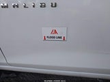 CHEVROLET MALIBU FWD 1LT 1G1ZD5ST1PF155933 снимка
