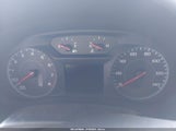 CHEVROLET MALIBU FWD 1LT 1G1ZD5ST1PF155933 снимка