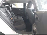 CHEVROLET MALIBU FWD 1LT 1G1ZD5ST1PF155933 снимка