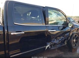 GMC Sierra  Denali 3GTU2WEC7FG416939 снимка