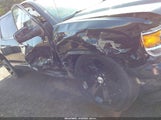 GMC Sierra  Denali 3GTU2WEC7FG416939 снимка