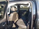 GMC Sierra  Denali 3GTU2WEC7FG416939 снимка