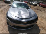 Chevrolet Camaro Rwd 2Lt 1G1FD1RS8R0122636 fotografie