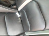 Chevrolet Camaro Rwd 2Lt 1G1FD1RS8R0122636 photo