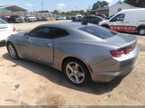 Chevrolet Camaro Rwd 2Lt 1G1FD1RS8R0122636 photo