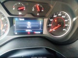 Chevrolet Camaro Rwd 2Lt 1G1FD1RS8R0122636 photo