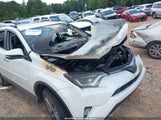 Toyota Rav4 Limited JTMYFREV0JJ739391 photo