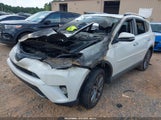 Toyota Rav4 Limited JTMYFREV0JJ739391 снимка