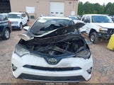 Toyota Rav4 Limited JTMYFREV0JJ739391 photo