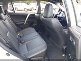 Toyota Rav4 Limited JTMYFREV0JJ739391 photo