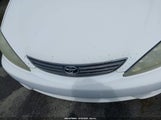 TOYOTA CAMRY LE 4T1BE32K65U571787 снимка