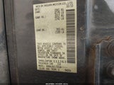 Nissan Altima 2.5 S 1N4AL2AP1BC111263 снимка