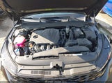 Kia K5 Gt-Line KNAG64J74S5353604 снимка